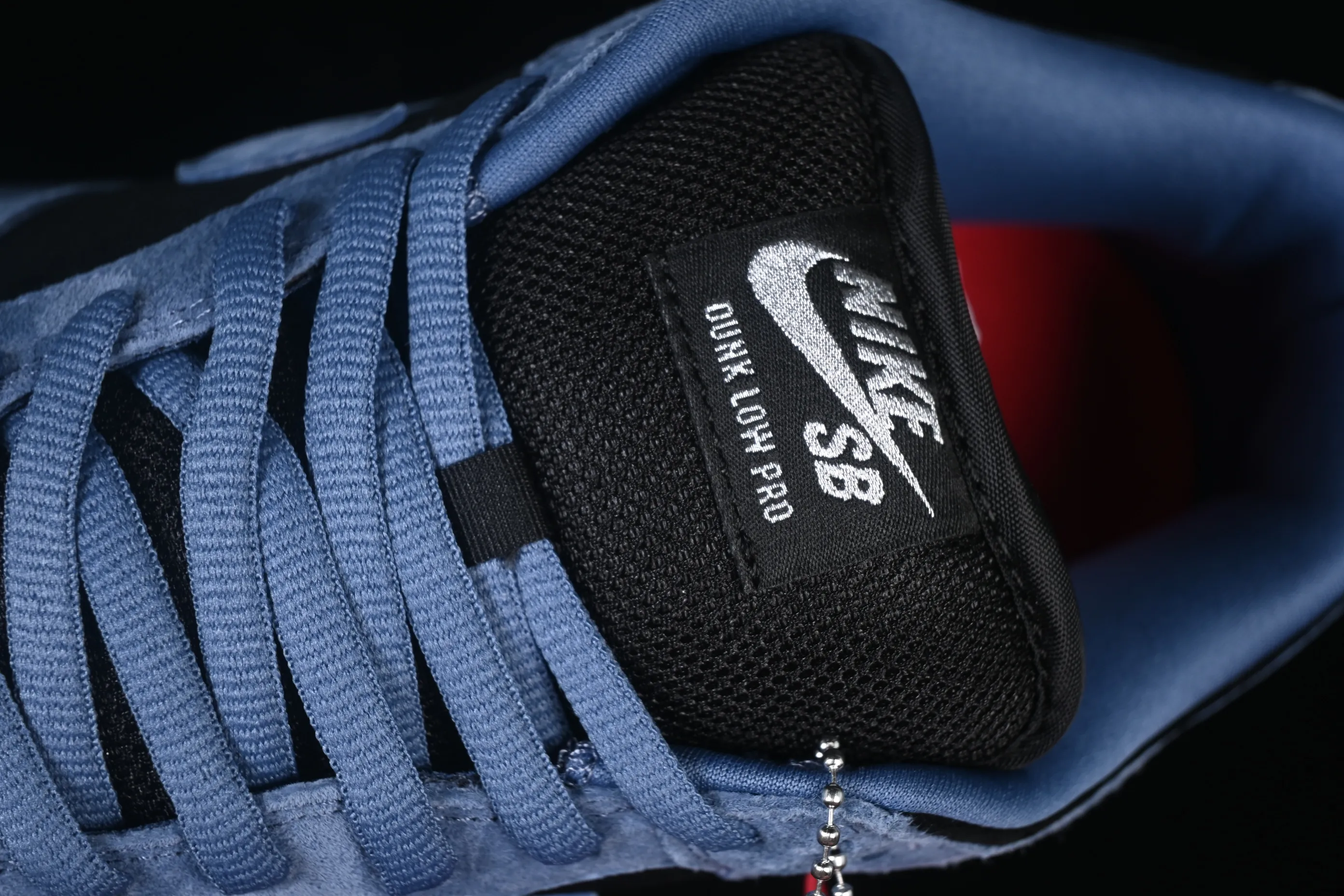 All categories Nk SB Dunk Series Nk SB Dunk Low low-top sneakers C version Supreme x Nike Dunk SB Dunk Low joint brown and yellow low-top casual skateboard shoes HQ8487-400